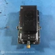 Cleveland Controls AFS-405-140 Air Sensing Switch FNOB