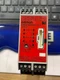 Omron G9SX-NSA222-T03-RT Non-Contact Door Switch Controller