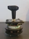 ELECTROSWITCH LOAD CONTROL STEP SELECT SERIES 24 / 24301B