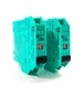 PEPPERL+FUCHS KFA5-SR2-EX1.W SWITCH AMPLIFIER 103371S / 37564S