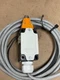SIEMENS 3SE3 120-1D POSITION SWITCH
