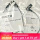 US FREE TAX New FESTO SMT-C1-PS-24V-K-0,3-M8D 571342 Proximity Switch