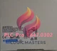 XCSTE7311 1PCS  New SCHNEIDER XCS-TE7311 Safety Door Switch