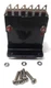 CINCINNATI MILACRON, SWITCH, 3367522, A0015, W/ HARDWARE