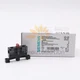 NEW Siemens 3SB3420-0C Pushbutton Switch Auxiliary Contact 3SB34200C 10PCS #MO
