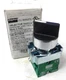 DAYTON 30G273 SELECTOR SWITCH 3 POSITION, 22 MM, STANDARD