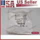 New Allen-Bradley 440N-Z21SS2HN9 Guardmaster 440N Non Contact Switch US Free Tax