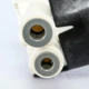 W10862456 Whirlpool HOUSING OEM