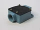 (NEW) TELEMECANIQUE 212 ZCK-L1 Limit Switch Body Only