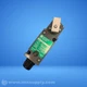 Allen Bradley 802G-GPN Limit Switch FNIP