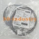 1PCS NEW FOR BALLUFF BES 516-324-SA44-C-02 Proximity Switch Sensor
