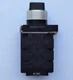 1PC NEW FOR FUJI Multi-stage cam switch AK22-1M4326PB