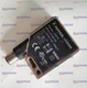 1PCS Used Pepperl+Fuchs DK12-11/124/136 Photoelectric switch