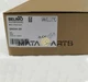 1PCS NEW BELIMO GM24A-SR Rotary actuator