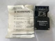 SCHMERSAL INTERLOCK SAFETY SWITCH M/N: AZ 16-02ZVRK-M16 Ui500V