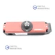 1PC NEW EUCHNER TP3-4141A024MC1844 Safety Switch Fast Free Shipping