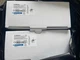 1PC New Schneider XCKMR54D1  Limit Switch Brand