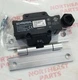 Schmersal TESZ1102/S/45