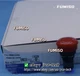 1PC New Omron A165E-S-03U Button Switch A165ES03U Free Shipping*jrc