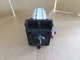 SONTHEIMER, WAE2025/125E, MANUAL MOTOR CONTROLLER, XLNT TAKEOUT! MAKE OFFER!