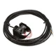 New In Box BANNER OTBA5 Photoelectric Sensors