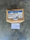 Eaton DG322NRB 60A 240V Heavy Duty Safety Switch (1 per order)