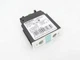 SIEMENS 3RH1921-1CA01 SWITCH