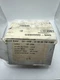 Barksdale D2T-H18SS Pressure Switch (LPW71Z)