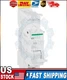In Stock Newest In Box Original Schneider A9N26478 Shunt Release 12~24VAC 12~24V