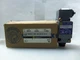 New Square D 9007  C54G Y1901 Mechanical Turret Head Limit Switch Ser. A NIB