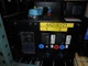 E+I Engineering iMPB Tapoff IMPB-T-V2-2.S.30A.2P-2.R-2.M (2)-30A 2p 240V CA/BC