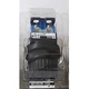New FOR FUJI AR30S2R-20B Push button switch