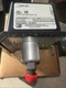 United Electric Controls Company Part H54-25