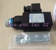 1PCS New For Euroswitch 69223015 Pressure relay compressor pressure switch