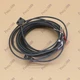 new omron IN BOX Photoelectric Switch E3C-S50 E3CS50 FREE SHIP