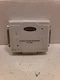 Belkin Compact Parallel Auto Switch F1U115E for Printer Sharing