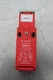 ALLEN BRADLEY AB GUARDMASTER CADET 3 SAFETY SWITCH #2