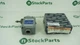 MICRO SWITCH 1PD1 ADJUSTABLE PULSE SWITCH NSFBC7