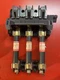 ALLEN BRADLEY BUL.1494F DISCONNECT SWITCH 30AMP 600VAC 250VDC