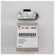  New Norgren 0882100 pressure switch Fast transportation fast shipping