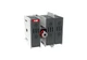 ABB OS30FAJ12 Disconnect Switch