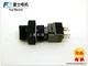 Original Fuji selection button switch AH165-P2B11