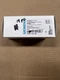 NEW SIEMENS 3SB3 400-0B Contact Block 3SB34000B QTY 19 IN BOX