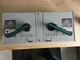 SIEMENS V7E3622R 60 AMP 600 VOLT FUSIBLE PANELBOARD SWITCH