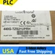New Sealed Allen Bradley 440G-TZS21UPRH Guardlock Switch Power US Free Tax