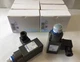 1PCS New Euroswitch 69223015 pressure switch
