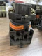 KLOCKNER MOELLER T0-2-1 SWITCH   B118