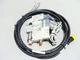 SMC ZK2-ZSVB-A / ZK2A15K5RWA-07-K Vacuum Generator with Pressure Switch & Cable