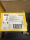 HUBBELL CS1223 CS1223-B 1223 20A 3WAY BROWN COMMERCIAL SWITCH (BOX OF 10)