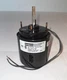 FASCO D192 FAN AND BLOWER MOTOR 230V 1500 RPM, HP 1/25, 7163-1637